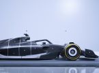 《F1 車隊經理2022》正式公布，將於今年夏天上路