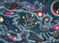 A Little to the Left 將於今年 6 月推出第二個 DLC