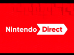Nintendo Direct可能會在下個月發佈。