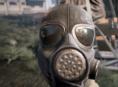 《群狼逃殺》展示了全新的E3 電玩展預告片