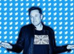 Twitter正在對埃隆·馬斯克（Elon Musk）提起訴訟。