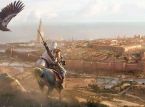 不要指望 Assassin's Creed Mirage 有任何 DLC