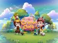 Critter Café 動手預覽：您的寵物終於可以開始説明支付房租了
