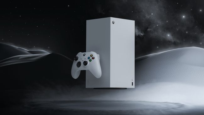 據報導,Microsoft 將 Xbox 開發套件提高到 2000 美元