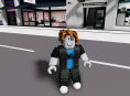 Roblox 工作室關閉並威脅戀童癖獵人提起訴訟