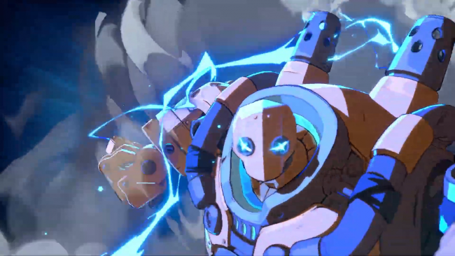 Riot Games新作2XKO評論：快節奏格鬥迎來新挑戰者