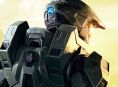謠言：Halo Infinite的廣告系列將在2025年獲得巨大的擴展
