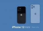 iPhone 15可能給iPhone mini系列帶來厄運。