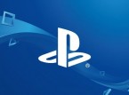 PlayStation 的 E3電玩展發布會日期出爐
