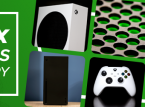 Xbox Series X和S：Gamereactor的專屬精選相冊