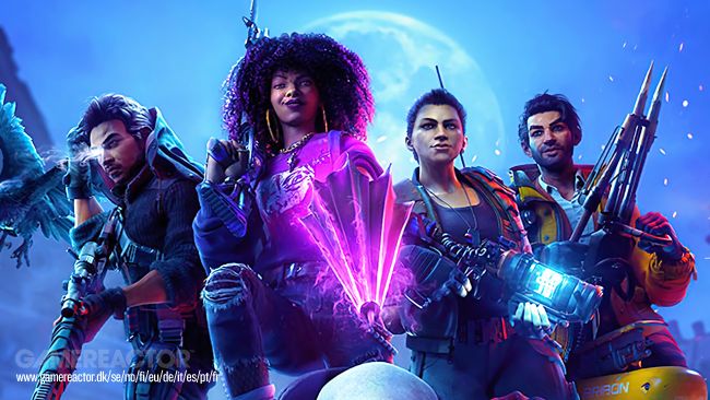 過去十年中最大的 10 個視頻遊戲失敗