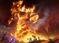 近200萬玩家死於World of Warcraft經典硬核
