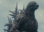 Godzilla Minus One 導演對續集有“複雜的感覺”