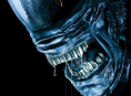 Alien: Earth - 第 1 集和第 2 集