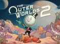 The Outer Worlds 2 在新預告片中展示同伴