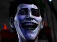 《蝙蝠俠》跟《冥河：暗影碎片》同屬1月份的 Xbox Games 金會員遊戲