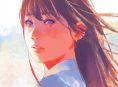 Dear Me, I Was 下周獨家推出 Switch 2