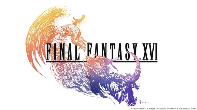 Final Fantasy XVI 設置為在 6 月發佈