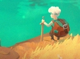 Moonlighter 2: The Endless Vault 接收新的預告片和發佈視窗
