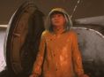 Hideo Kojima 解釋了為什麼他在遊戲中使用的日本演員如此之少