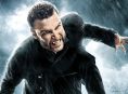 Liev Schreiber “可以坐在場邊”並跳過 Deadpool & Wolverine 