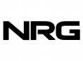 NRG 在被 DarkZero 收購後重返競技 League of Legends 