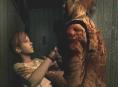 經典 1996 Resident Evil 可能會重返 PC