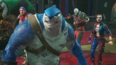 過去十年中最大的 10 個視頻遊戲失敗