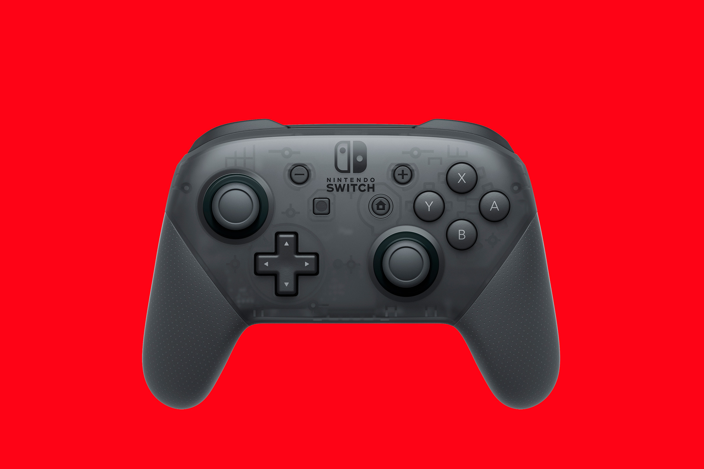 System switch. System switch. Nintendo switch system software. Switch xci roms. Нинтендо свитч 1 2.