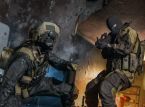 Call of Duty： Modern Warfare III PC 規格揭曉