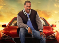 Beverly Hills Cop: Axel F 繼續在 Netflix 上佔據主導地位