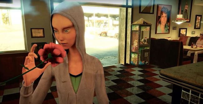 從未發佈過的最好的遊戲