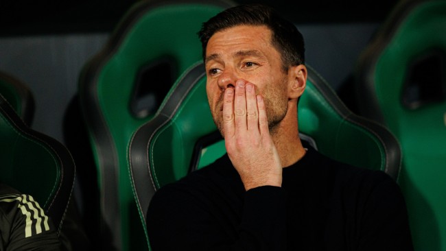 皇家馬德里上一次在冬季轉會市場上簽下球員是什麼時候？