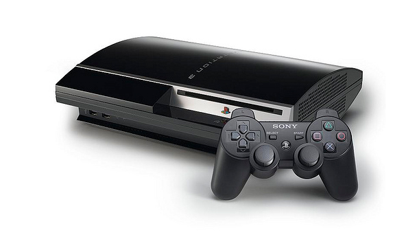 PlayStation 5 的銷量已超過了 PlayStation 3 在美國的終身銷量