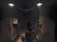 Amnesia： The Bunker 在 10 分鐘的遊戲畫面中展示
