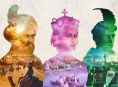 Ara: History Untold 9月首映