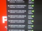 謠傳：《決勝時刻：黑色行動4》 商品出現在Gamestop數據庫上