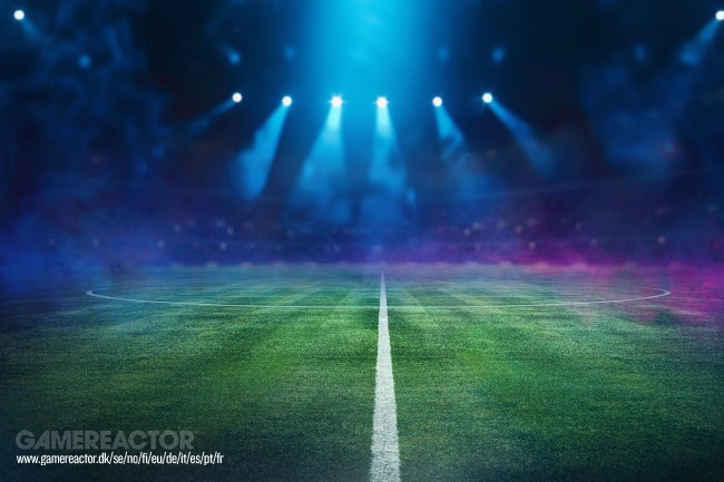 歐冠:昨晚的結果和今天的賽程