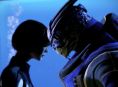 亞馬遜的 Mass Effect 改編版背後有與《異塵餘生》相同的團隊