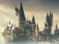 Hogwarts Legacy 與新視頻中的電影相比