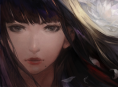 《Final Fantasy XIV：紅蓮之狂潮》資料片持續推出新補丁