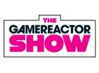 我們在最新的The Gamereactor Show中談論PlayStation Show。