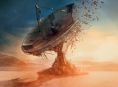 3 Body Problem 的最終預告片預告了一個複雜的科幻謎團