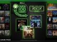 Xbox Game Pass本月將會從目錄上刪除9款遊戲
