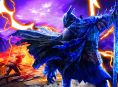 Elden Ring: Nightreign 在 Steam 第一天就達到了超過 300,000 名同時在線玩家
