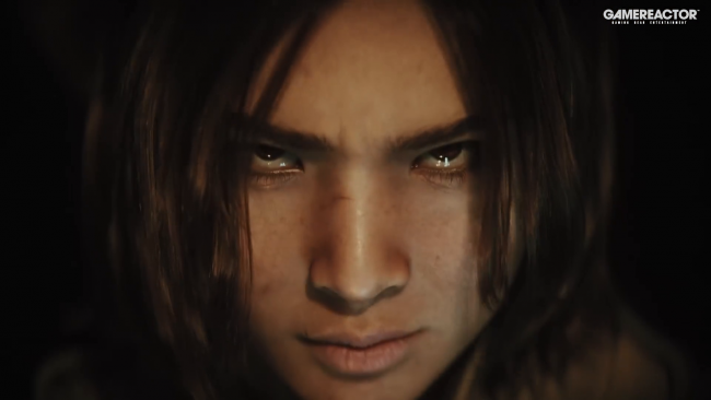 育碧在財報延遲發布後停止股票交易,以“限制不必要的投機”