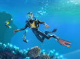 Subnautica 2 上法庭：創始人起訴 Krafton