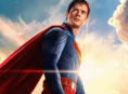 Superman 演員大衛·科倫斯韋特 （David Corenswet） 的第一次電影迷戀是非常相關的