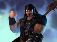 Brütal Legend honors Ozzy - 免費下載 666 分鐘