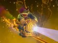 Donkey Kong Bananza ：核心星球中的所有香蕉